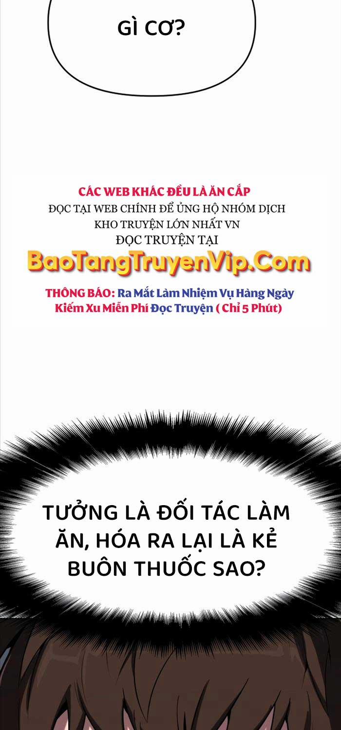 manhwax10.com - Truyện Manhwa Chuyên Gia Côn Trùng Tại Đường Gia Tứ Xuyên Chương 2 Trang 74