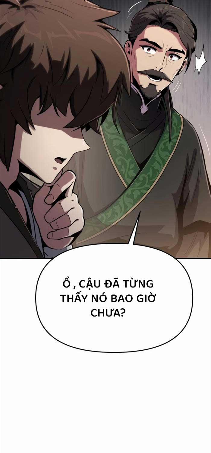 manhwax10.com - Truyện Manhwa Chuyên Gia Côn Trùng Tại Đường Gia Tứ Xuyên Chương 2 Trang 84