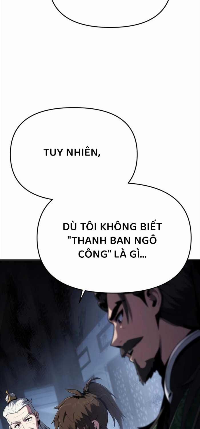 manhwax10.com - Truyện Manhwa Chuyên Gia Côn Trùng Tại Đường Gia Tứ Xuyên Chương 2 Trang 86