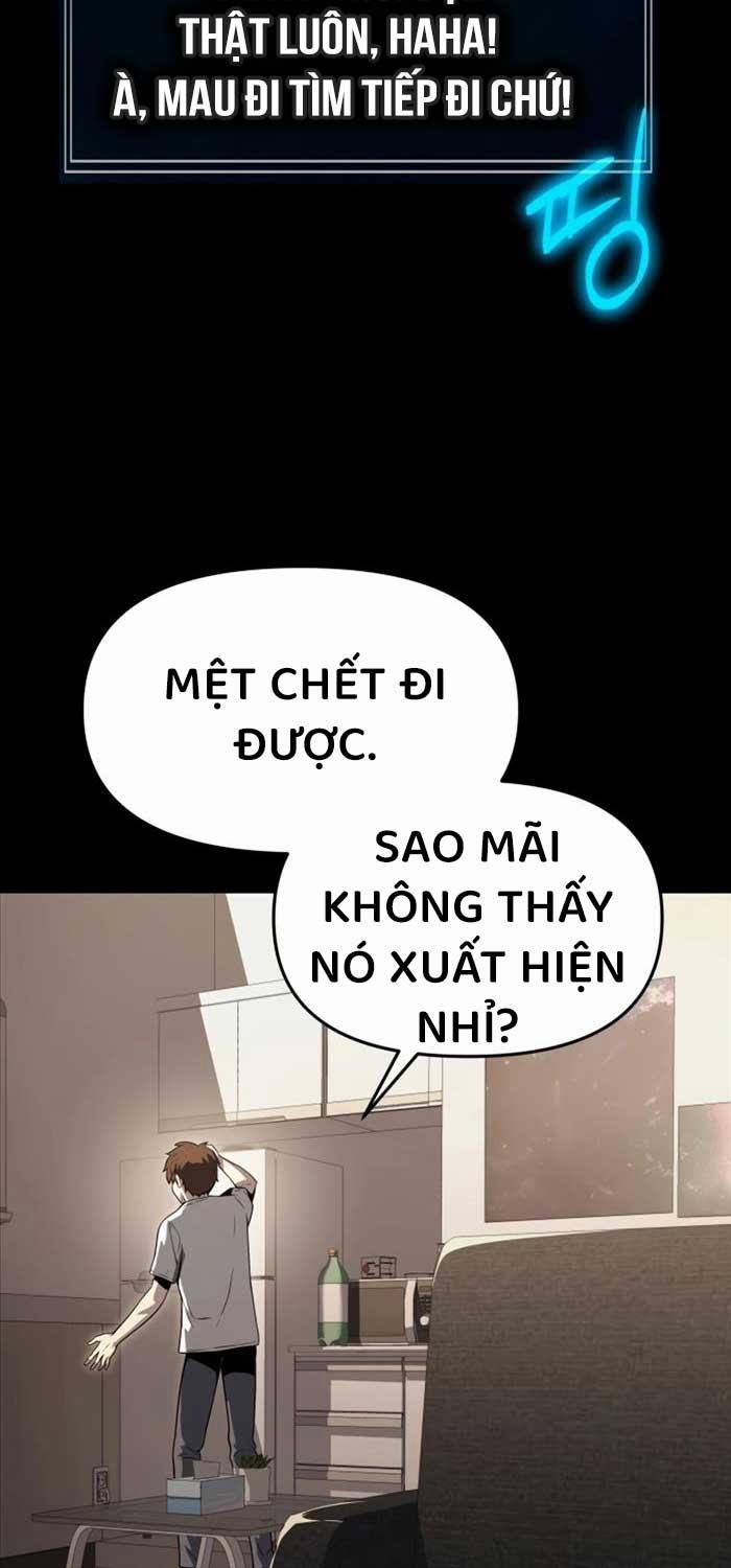 manhwax10.com - Truyện Manhwa Chuyên Gia Côn Trùng Tại Đường Gia Tứ Xuyên Chương 2 Trang 10