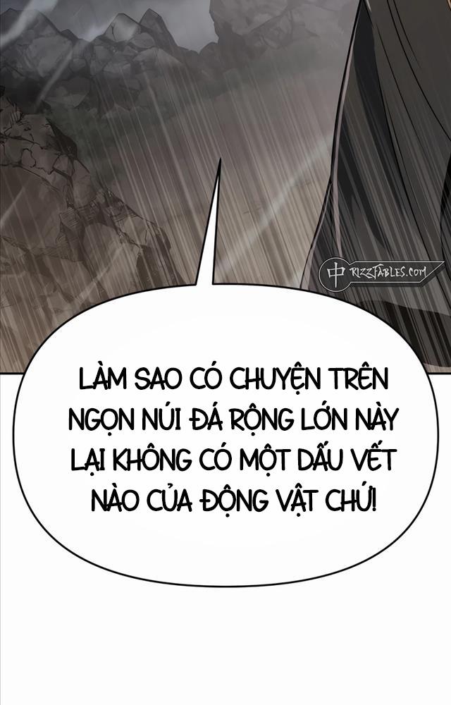 manhwax10.com - Truyện Manhwa Chuyên Gia Côn Trùng Tại Đường Gia Tứ Xuyên Chương 3 Trang 132