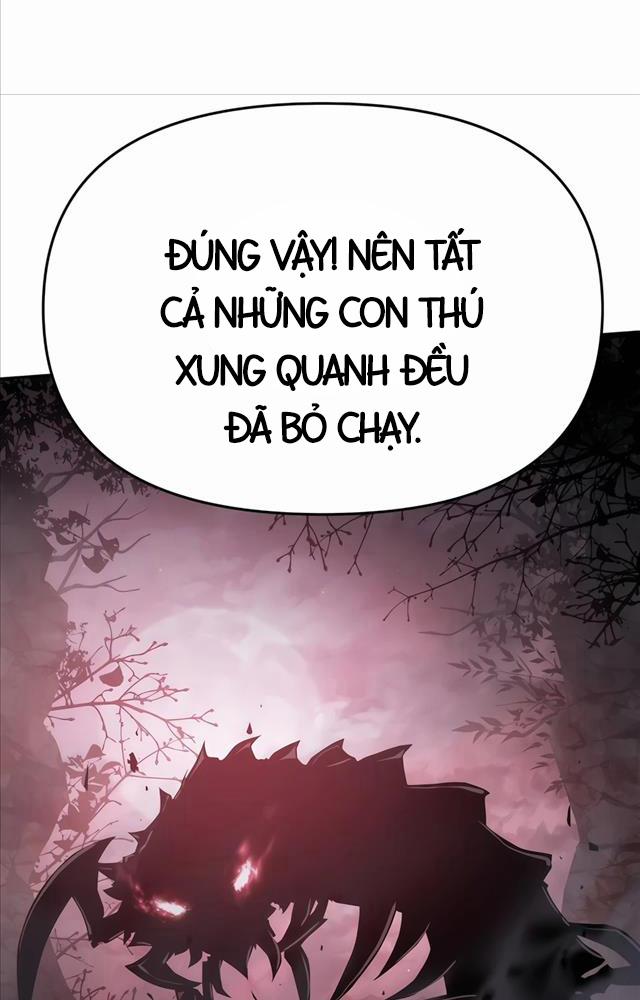 manhwax10.com - Truyện Manhwa Chuyên Gia Côn Trùng Tại Đường Gia Tứ Xuyên Chương 3 Trang 135