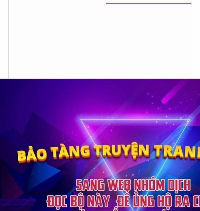 manhwax10.com - Truyện Manhwa Chuyên Gia Côn Trùng Tại Đường Gia Tứ Xuyên Chương 3 Trang 188