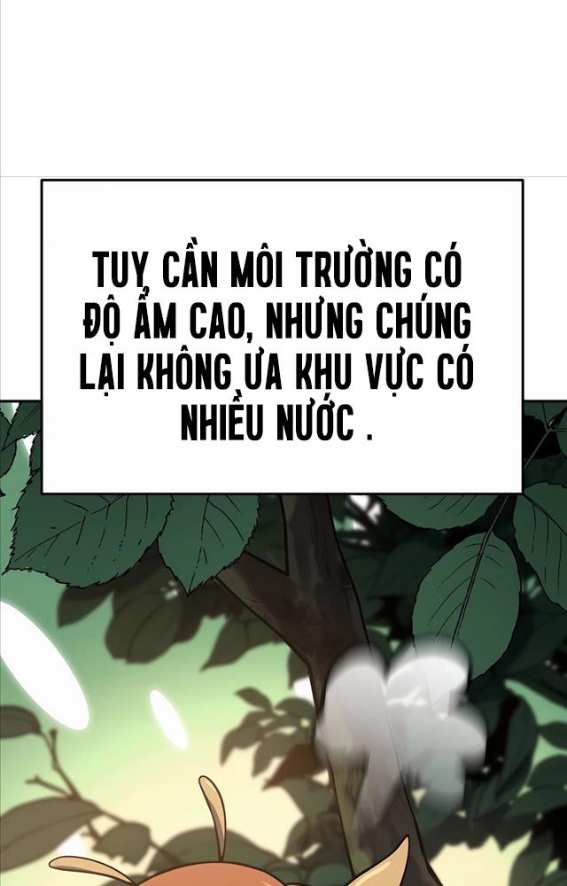 manhwax10.com - Truyện Manhwa Chuyên Gia Côn Trùng Tại Đường Gia Tứ Xuyên Chương 3 Trang 36