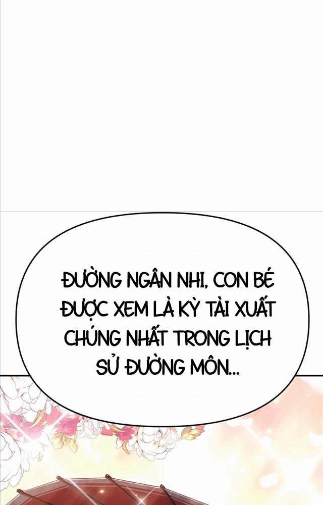 manhwax10.com - Truyện Manhwa Chuyên Gia Côn Trùng Tại Đường Gia Tứ Xuyên Chương 3 Trang 87