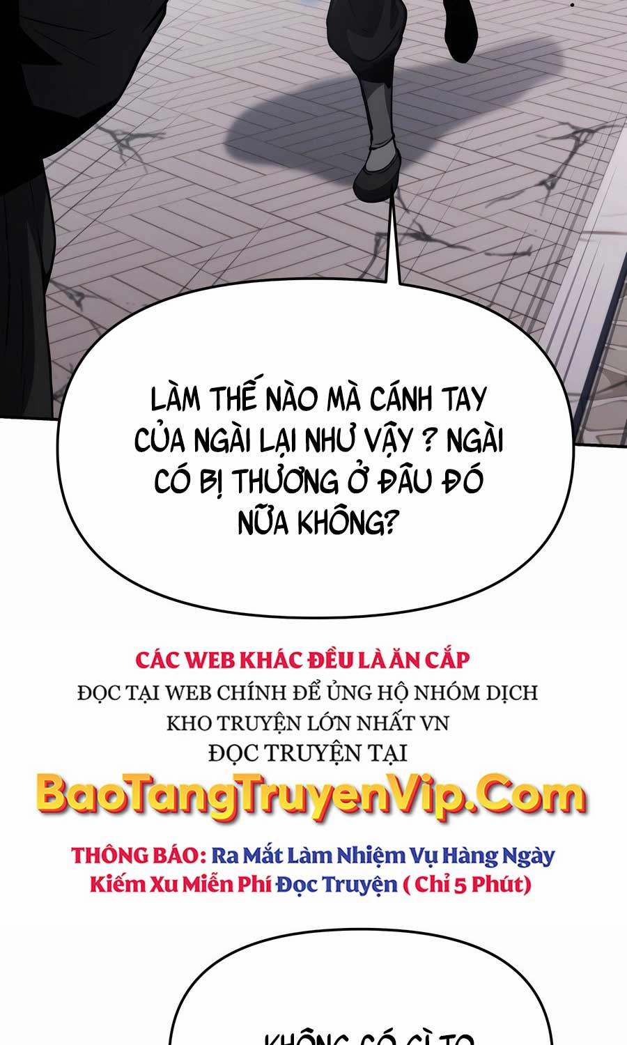 manhwax10.com - Truyện Manhwa Chuyên Gia Côn Trùng Tại Đường Gia Tứ Xuyên Chương 4 Trang 136