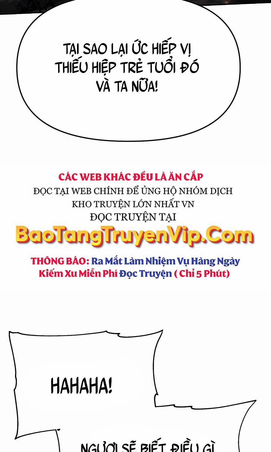 manhwax10.com - Truyện Manhwa Chuyên Gia Côn Trùng Tại Đường Gia Tứ Xuyên Chương 4 Trang 174