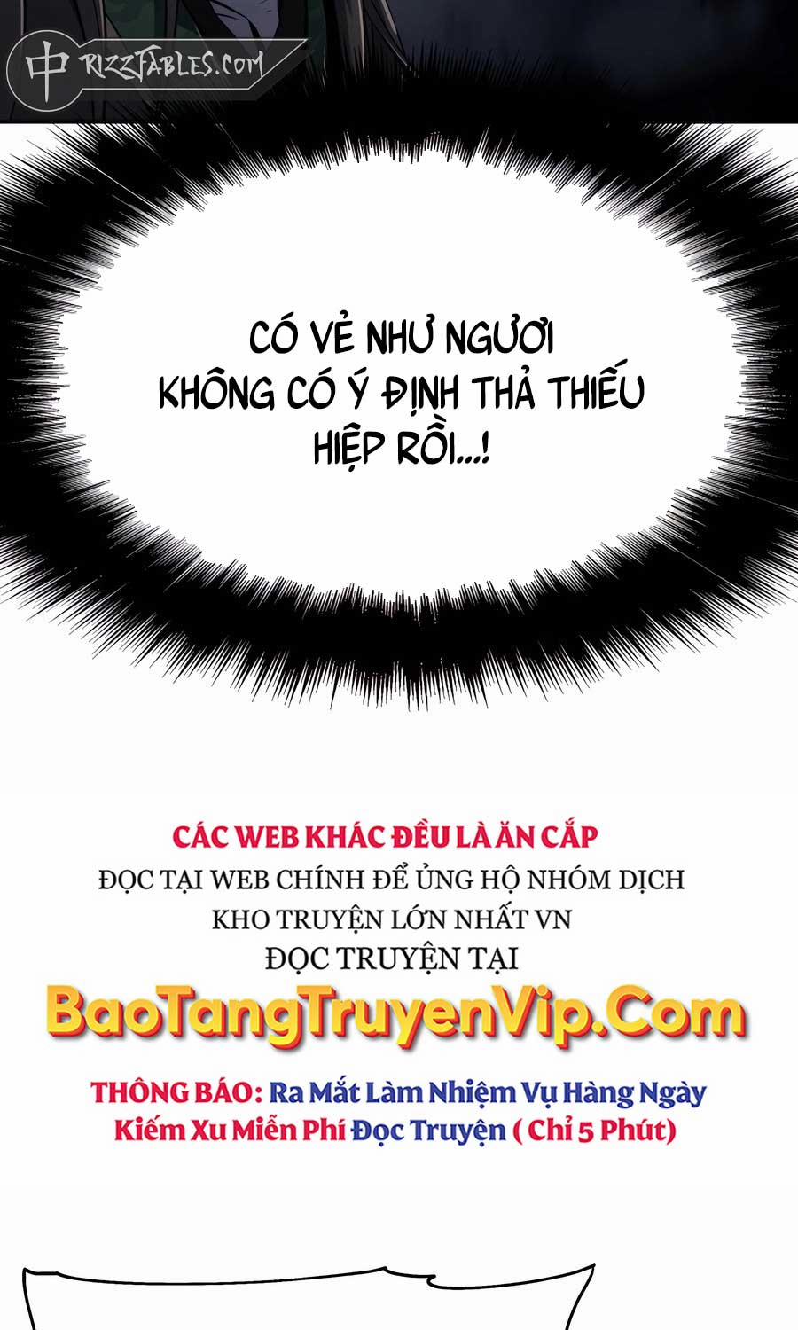 manhwax10.com - Truyện Manhwa Chuyên Gia Côn Trùng Tại Đường Gia Tứ Xuyên Chương 4 Trang 186