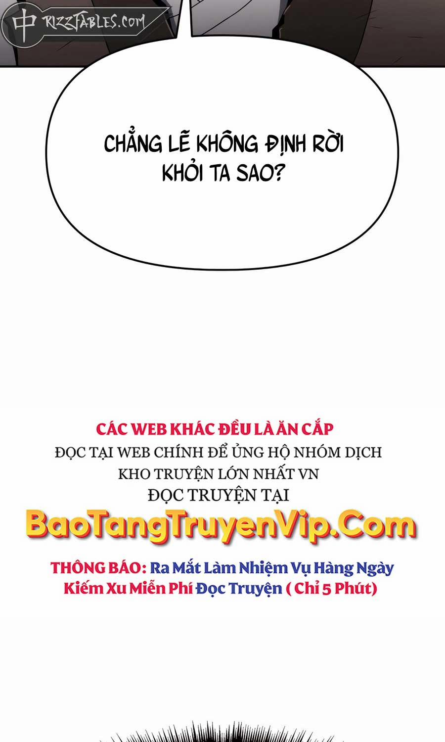 manhwax10.com - Truyện Manhwa Chuyên Gia Côn Trùng Tại Đường Gia Tứ Xuyên Chương 4 Trang 74