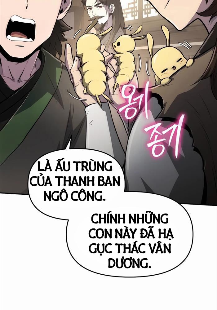 manhwax10.com - Truyện Manhwa Chuyên Gia Côn Trùng Tại Đường Gia Tứ Xuyên Chương 5 Trang 114