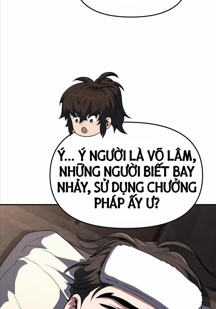 manhwax10.com - Truyện Manhwa Chuyên Gia Côn Trùng Tại Đường Gia Tứ Xuyên Chương 5 Trang 16