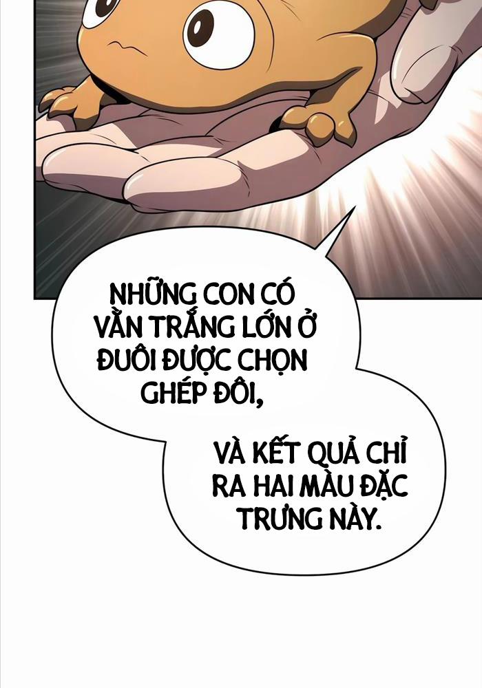 manhwax10.com - Truyện Manhwa Chuyên Gia Côn Trùng Tại Đường Gia Tứ Xuyên Chương 5 Trang 49