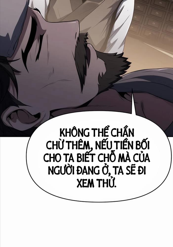 manhwax10.com - Truyện Manhwa Chuyên Gia Côn Trùng Tại Đường Gia Tứ Xuyên Chương 5 Trang 7