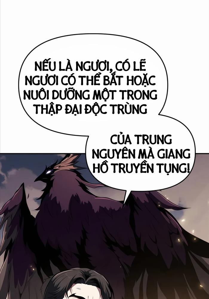 manhwax10.com - Truyện Manhwa Chuyên Gia Côn Trùng Tại Đường Gia Tứ Xuyên Chương 5 Trang 67