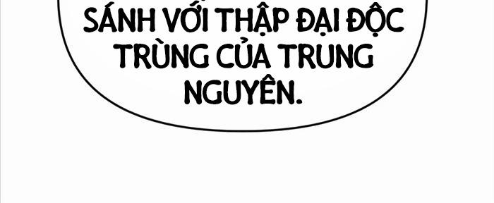 manhwax10.com - Truyện Manhwa Chuyên Gia Côn Trùng Tại Đường Gia Tứ Xuyên Chương 5 Trang 79