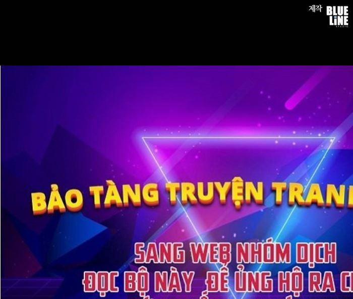 manhwax10.com - Truyện Manhwa Chuyên Gia Côn Trùng Tại Đường Gia Tứ Xuyên Chương 6 Trang 170