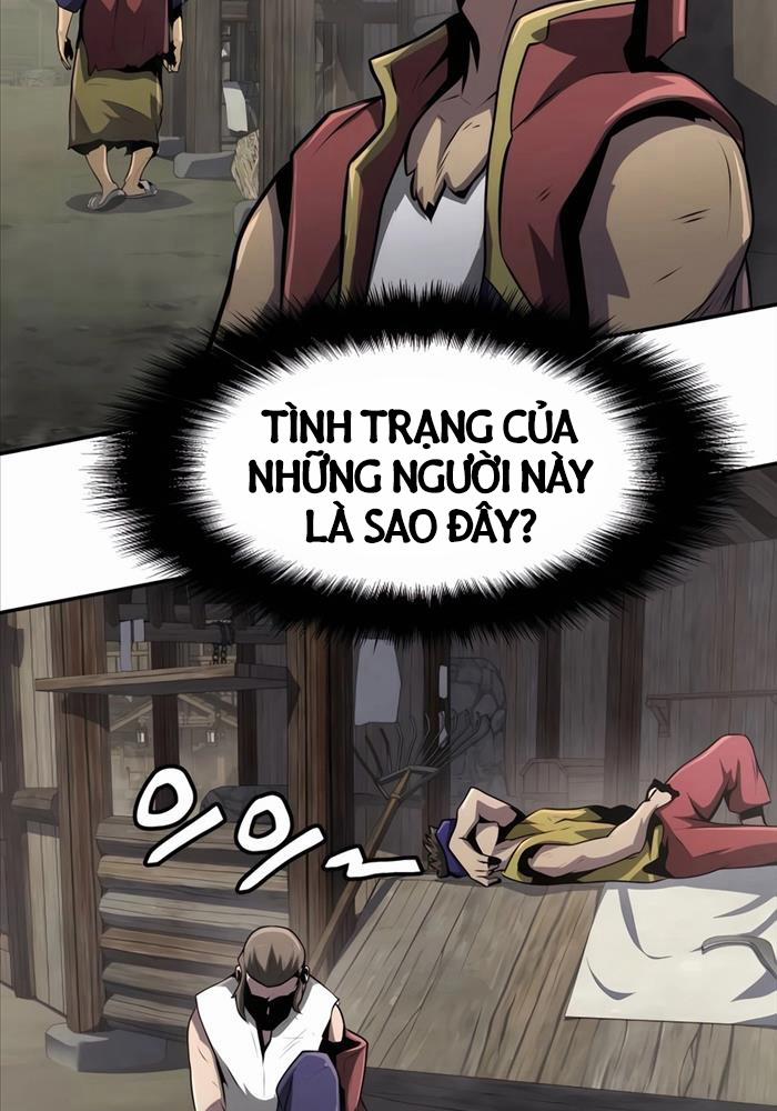 manhwax10.com - Truyện Manhwa Chuyên Gia Côn Trùng Tại Đường Gia Tứ Xuyên Chương 6 Trang 70