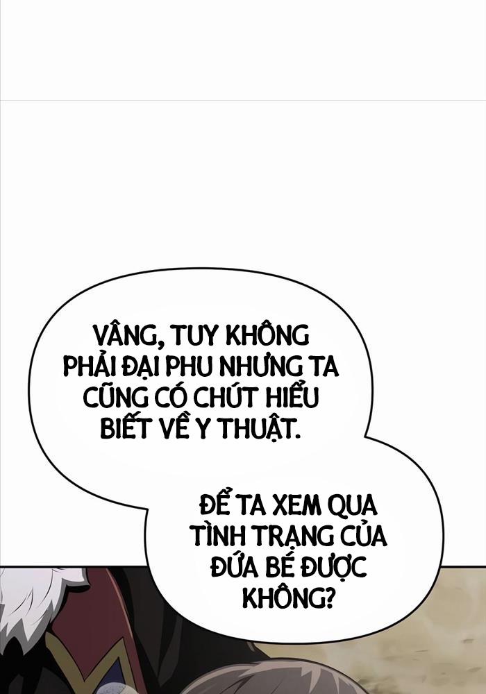 manhwax10.com - Truyện Manhwa Chuyên Gia Côn Trùng Tại Đường Gia Tứ Xuyên Chương 6 Trang 90