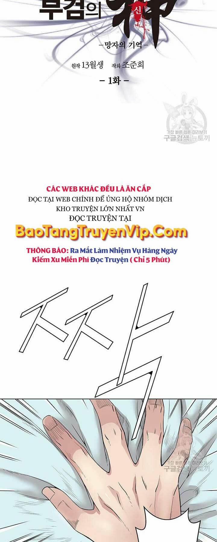 manhwax10.com - Truyện Manhwa Chuyên Gia Khám Nghiệm Tử Thi Chương 1 Trang 17