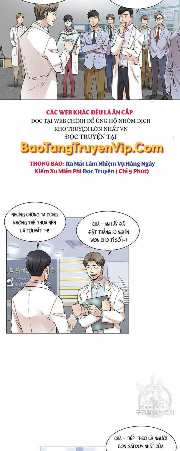 manhwax10.com - Truyện Manhwa Chuyên Gia Khám Nghiệm Tử Thi Chương 1 Trang 35