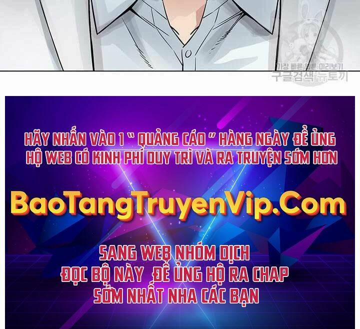 manhwax10.com - Truyện Manhwa Chuyên Gia Khám Nghiệm Tử Thi Chương 1 Trang 49