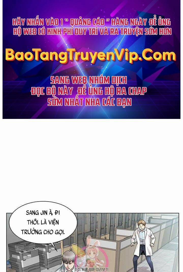 manhwax10.com - Truyện Manhwa Chuyên Gia Khám Nghiệm Tử Thi Chương 2 Trang 1