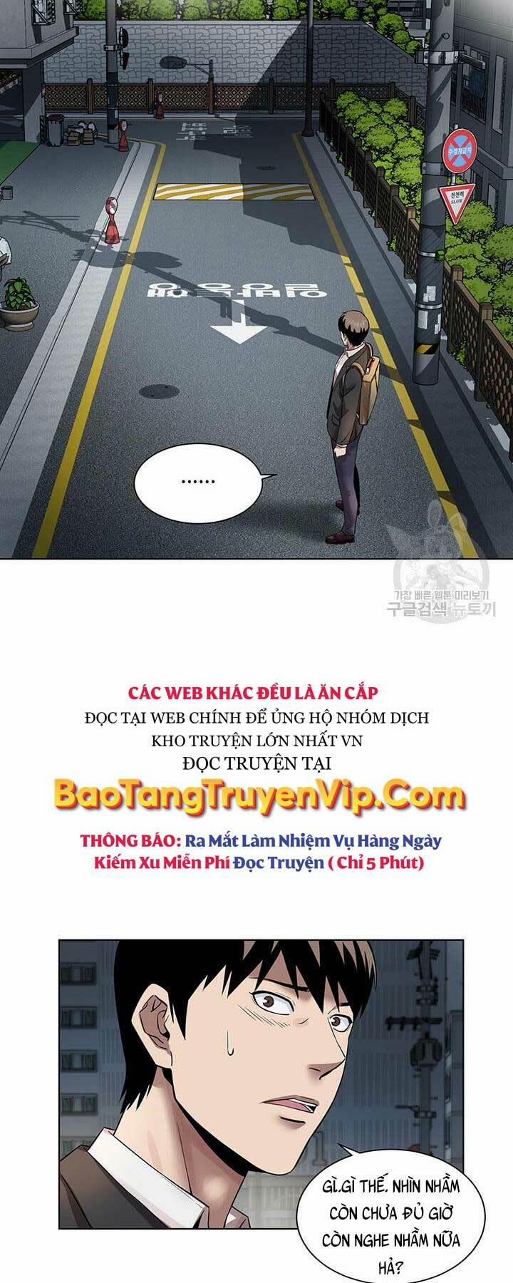 manhwax10.com - Truyện Manhwa Chuyên Gia Khám Nghiệm Tử Thi Chương 2 Trang 43