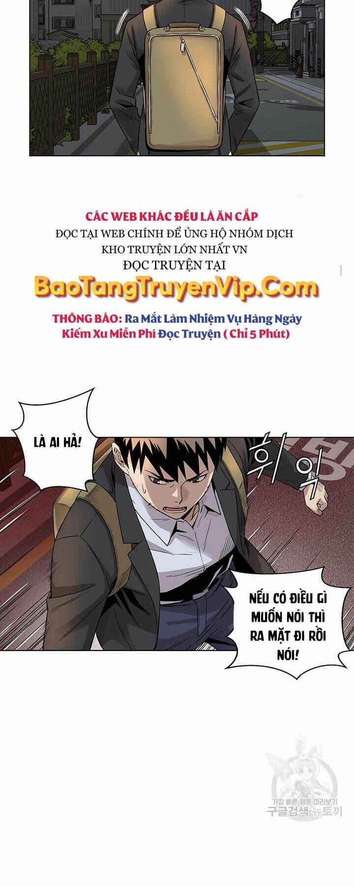 manhwax10.com - Truyện Manhwa Chuyên Gia Khám Nghiệm Tử Thi Chương 2 Trang 45