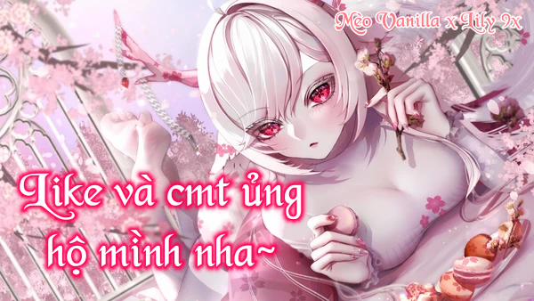 manhwax10.com - Truyện Manhwa Chuyến Hàng Tình Yêu Chương 1 0 Chuy n giao h ng nh m nh Trang 22