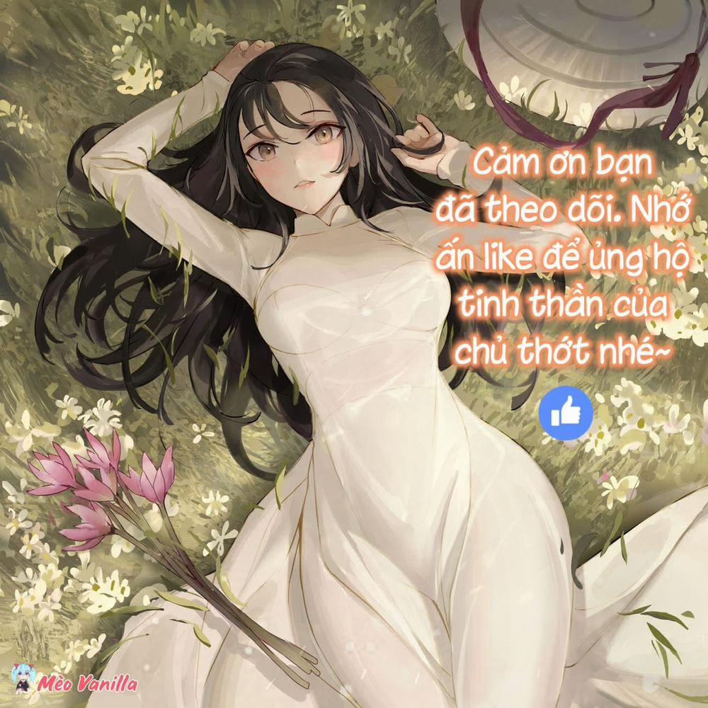 manhwax10.com - Truyện Manhwa Chuyến Hàng Tình Yêu Chương 3 0 Happy Ending Trang 23