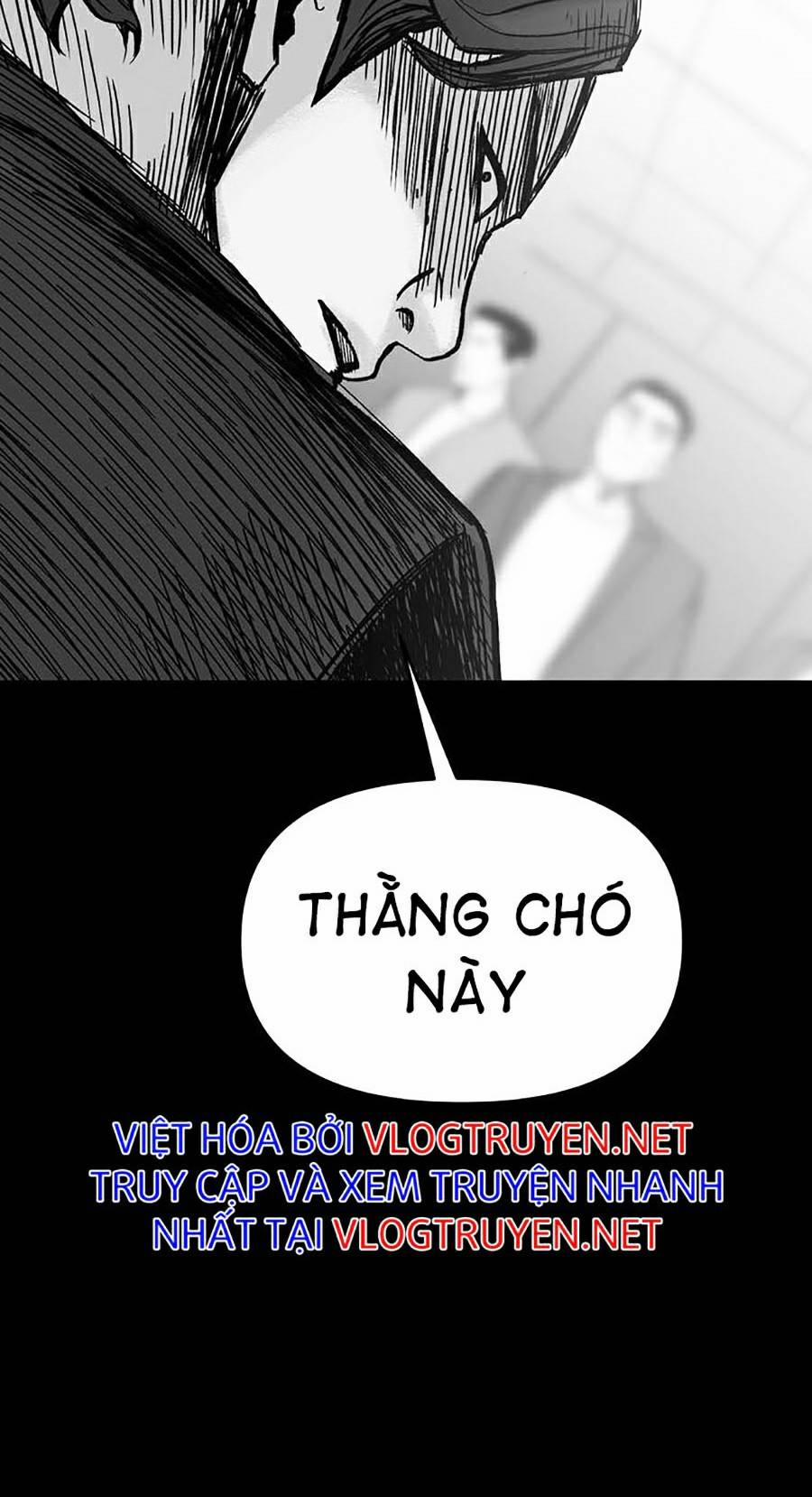 manhwax10.com - Truyện Manhwa Chuyển Hóa Chương 1 Trang 48