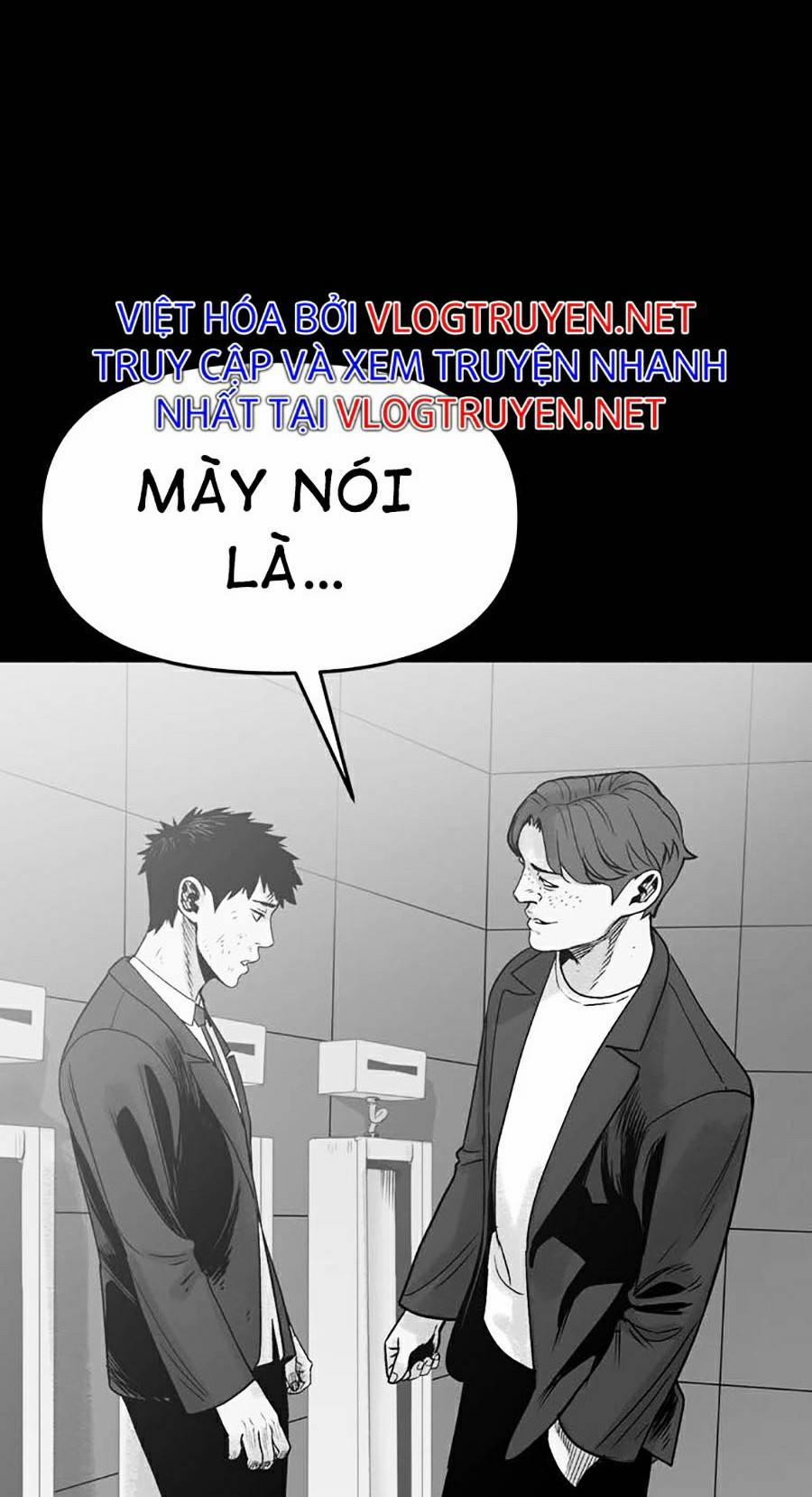 manhwax10.com - Truyện Manhwa Chuyển Hóa Chương 1 Trang 52