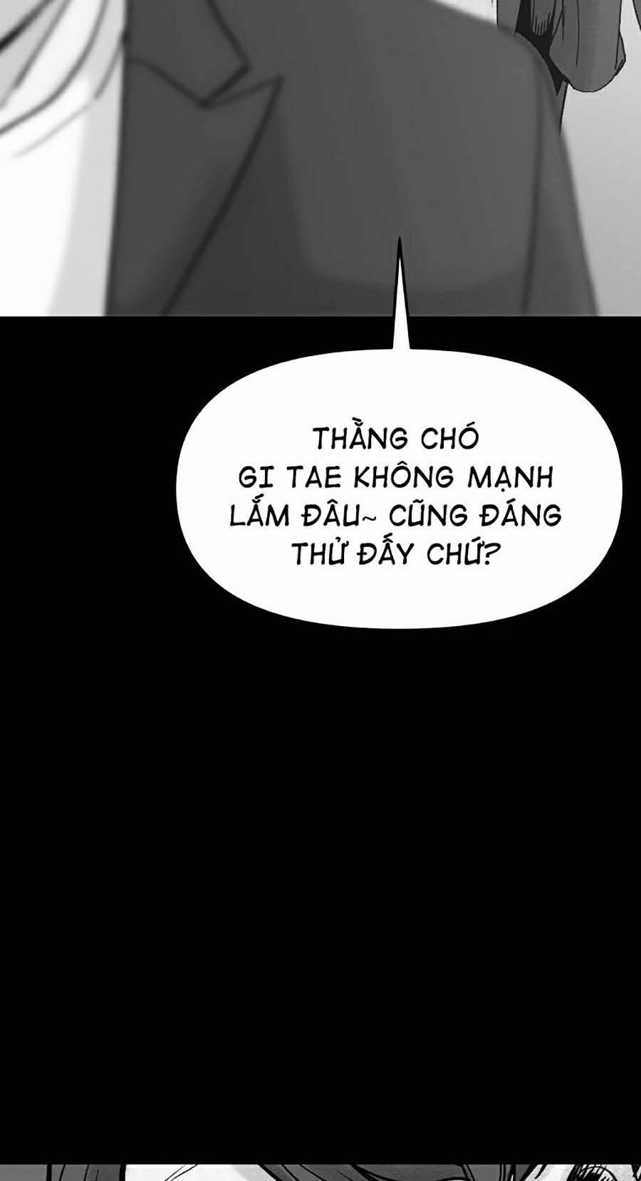 manhwax10.com - Truyện Manhwa Chuyển Hóa Chương 1 Trang 59