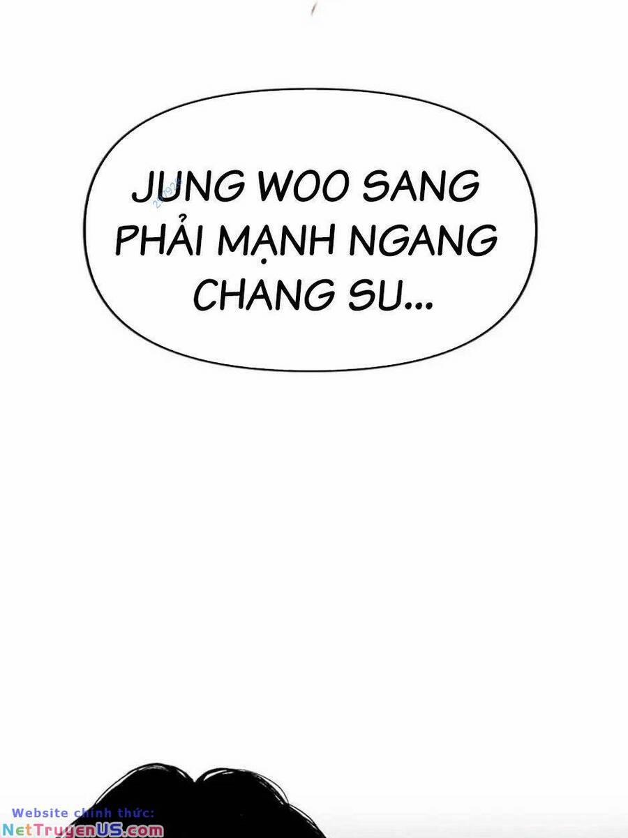 manhwax10.com - Truyện Manhwa Chuyển Hóa Chương 23 Trang 124