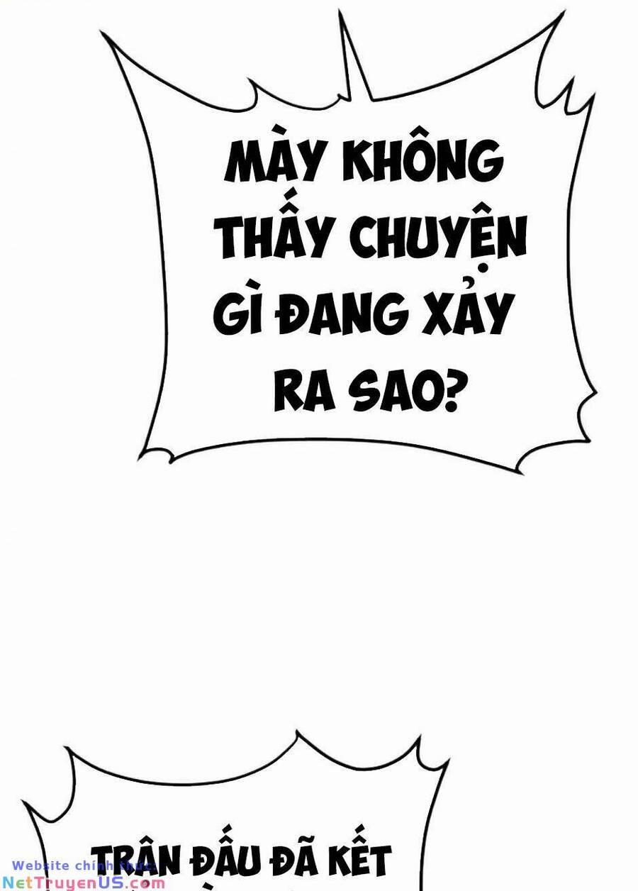 manhwax10.com - Truyện Manhwa Chuyển Hóa Chương 23 Trang 148