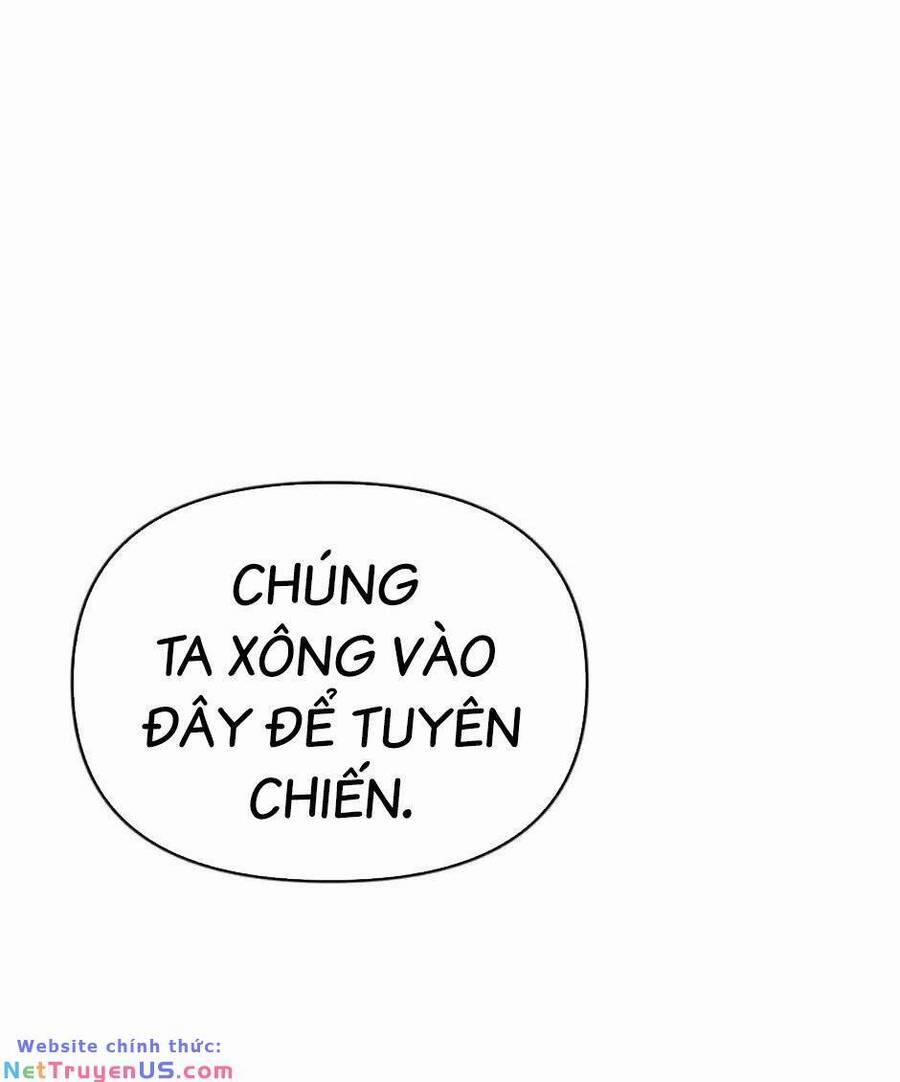 manhwax10.com - Truyện Manhwa Chuyển Hóa Chương 23 Trang 153