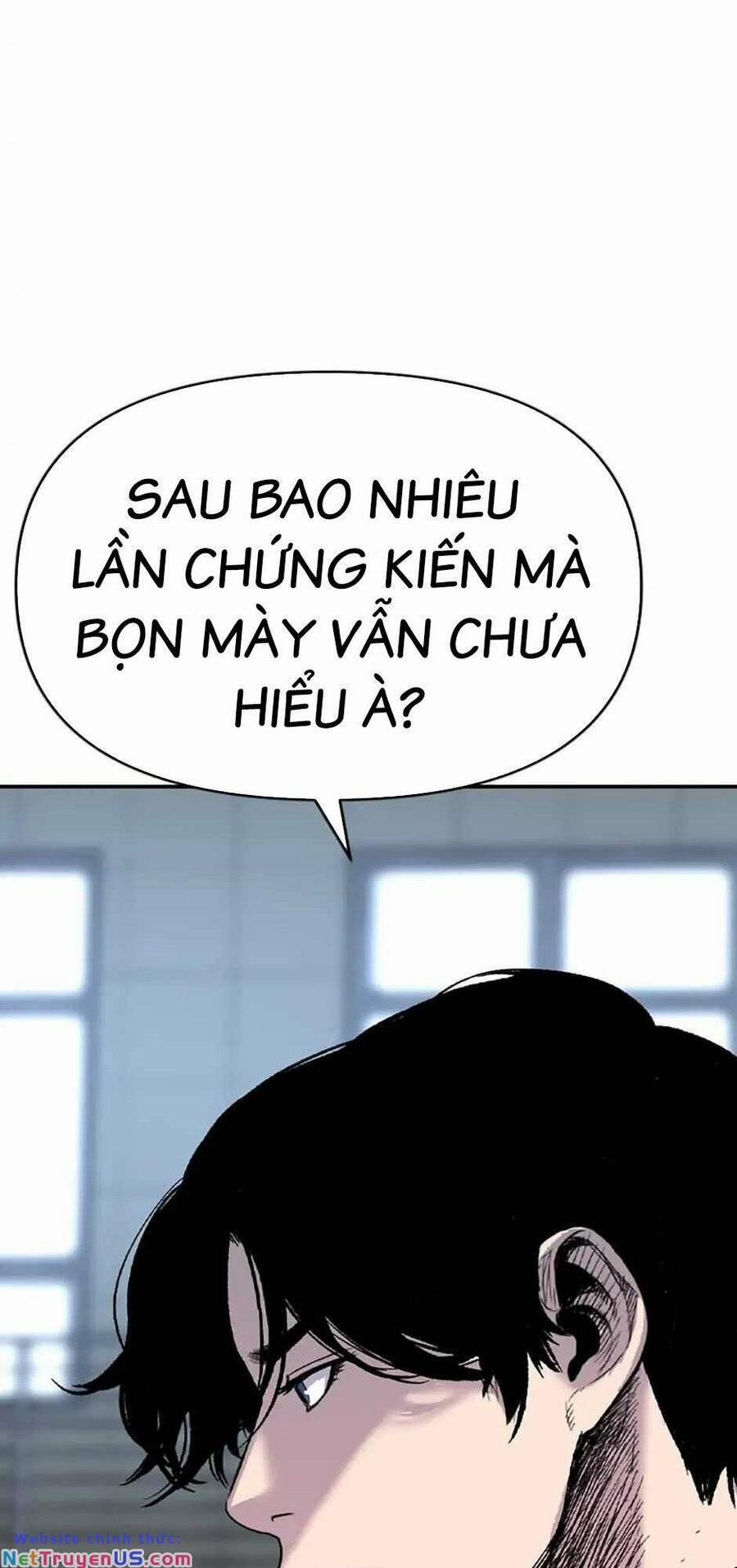 manhwax10.com - Truyện Manhwa Chuyển Hóa Chương 23 Trang 173