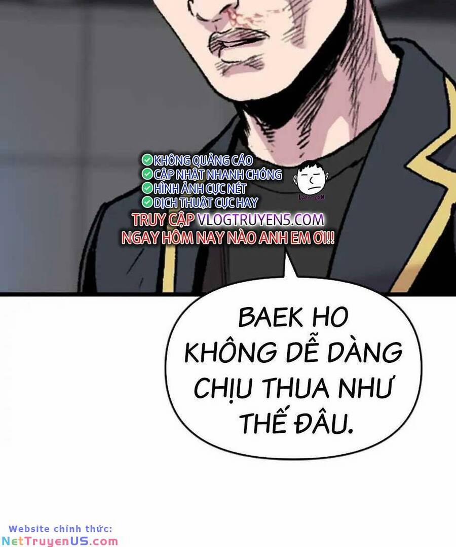 manhwax10.com - Truyện Manhwa Chuyển Hóa Chương 23 Trang 73