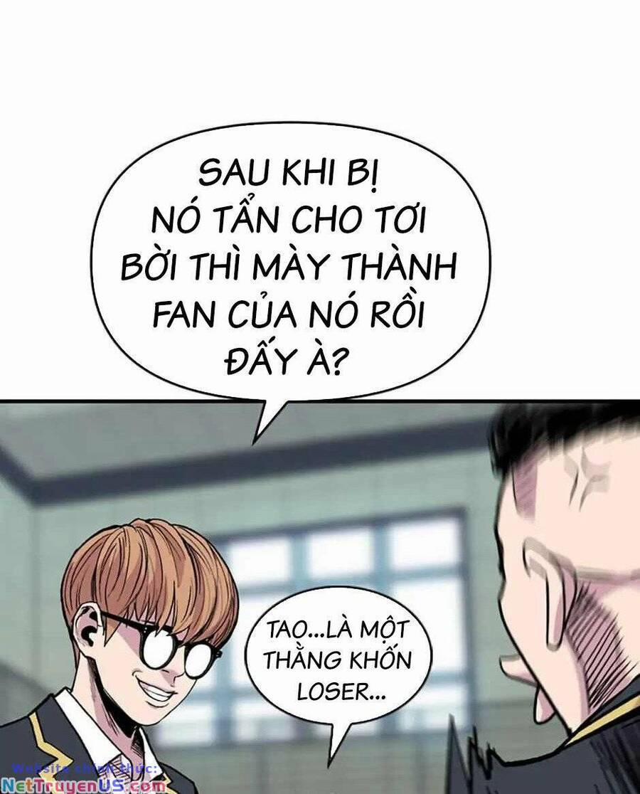 manhwax10.com - Truyện Manhwa Chuyển Hóa Chương 23 Trang 74