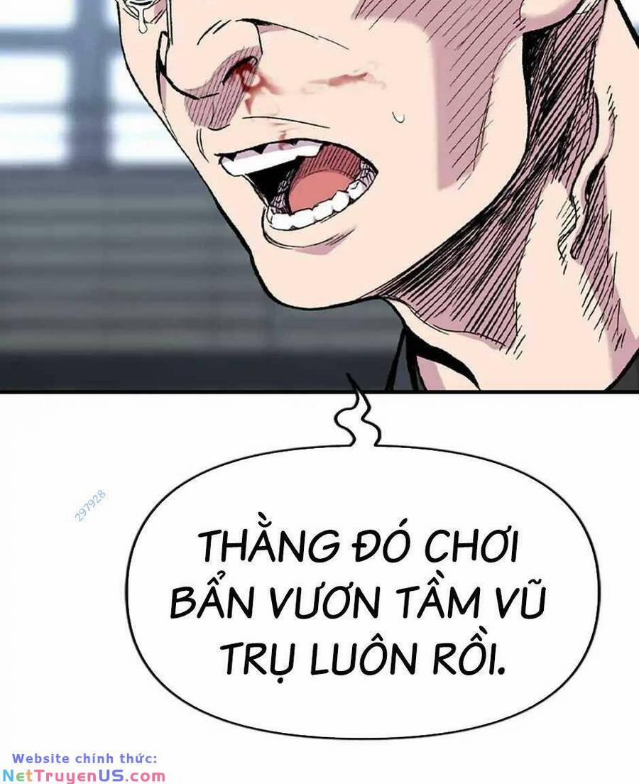 manhwax10.com - Truyện Manhwa Chuyển Hóa Chương 23 Trang 77