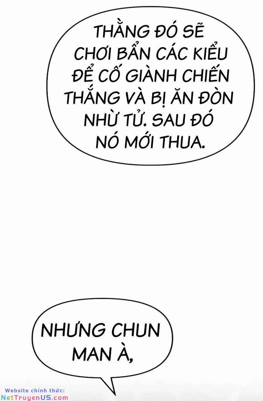 manhwax10.com - Truyện Manhwa Chuyển Hóa Chương 23 Trang 80