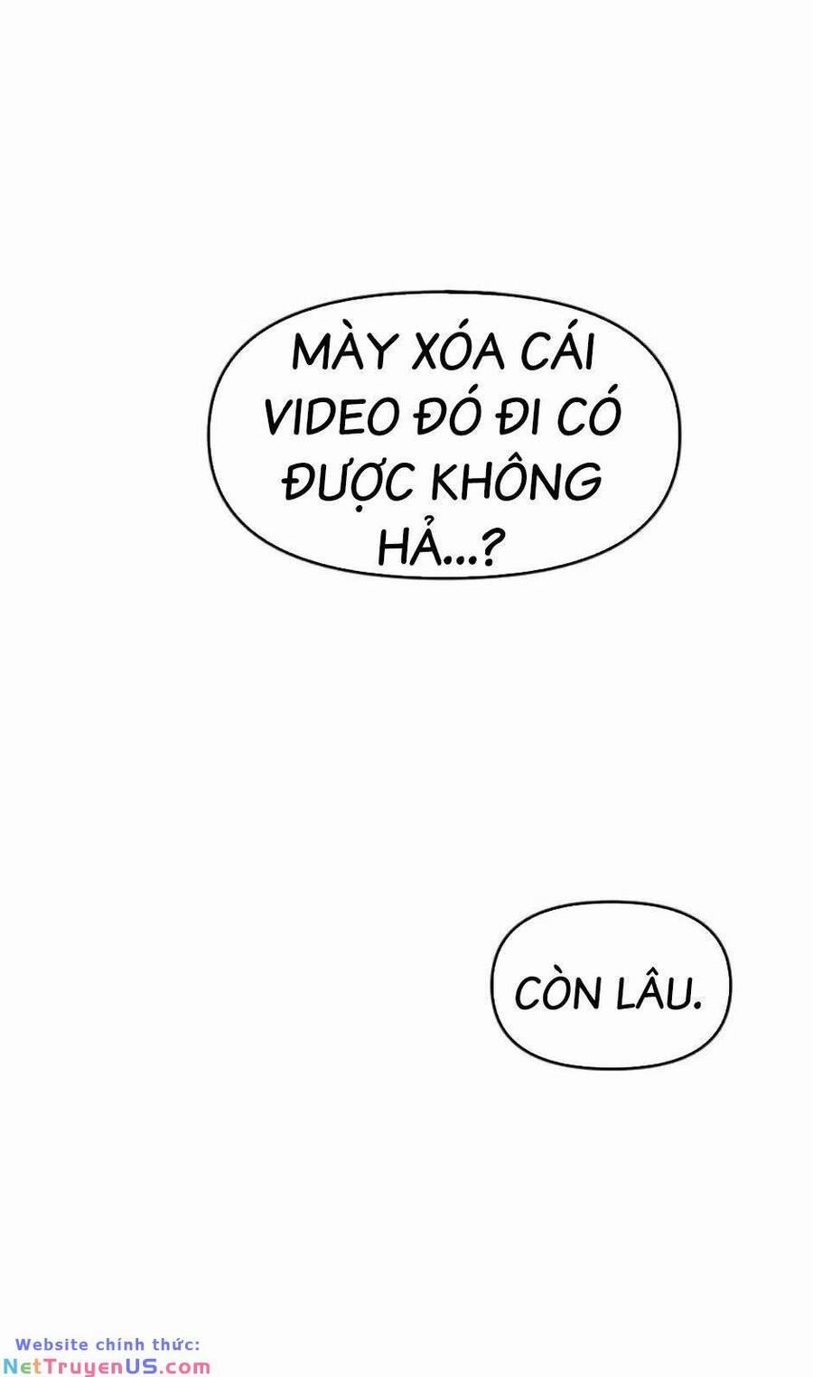 manhwax10.com - Truyện Manhwa Chuyển Hóa Chương 23 Trang 82