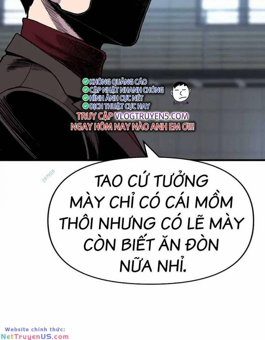 manhwax10.com - Truyện Manhwa Chuyển Hóa Chương 23 Trang 90