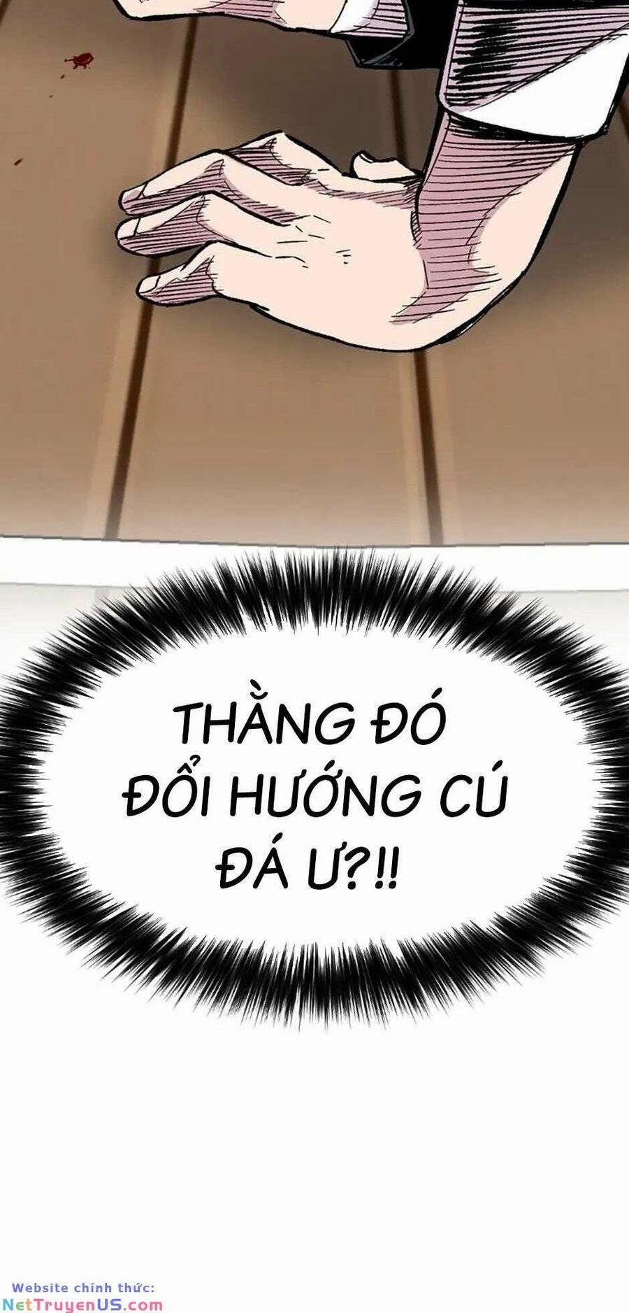 manhwax10.com - Truyện Manhwa Chuyển Hóa Chương 23 Trang 10