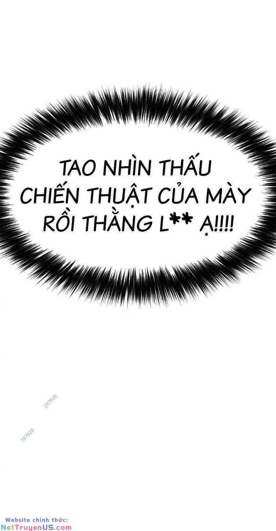 manhwax10.com - Truyện Manhwa Chuyển Hóa Chương 23 Trang 98