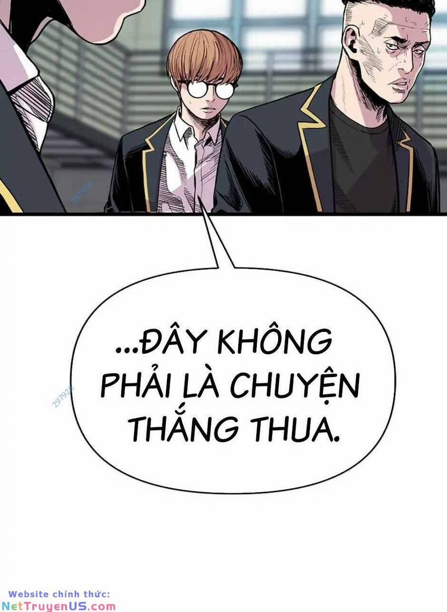 manhwax10.com - Truyện Manhwa Chuyển Hóa Chương 24 Trang 138