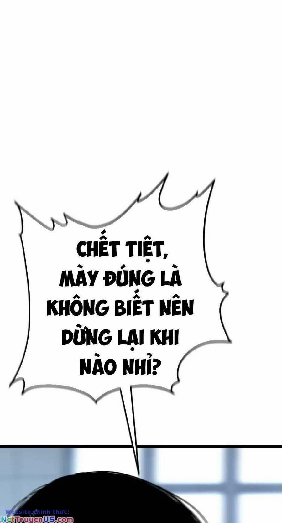 manhwax10.com - Truyện Manhwa Chuyển Hóa Chương 24 Trang 145