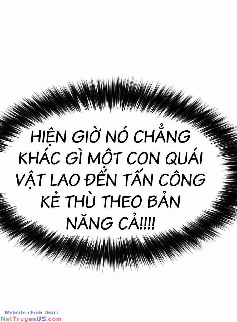 manhwax10.com - Truyện Manhwa Chuyển Hóa Chương 24 Trang 61