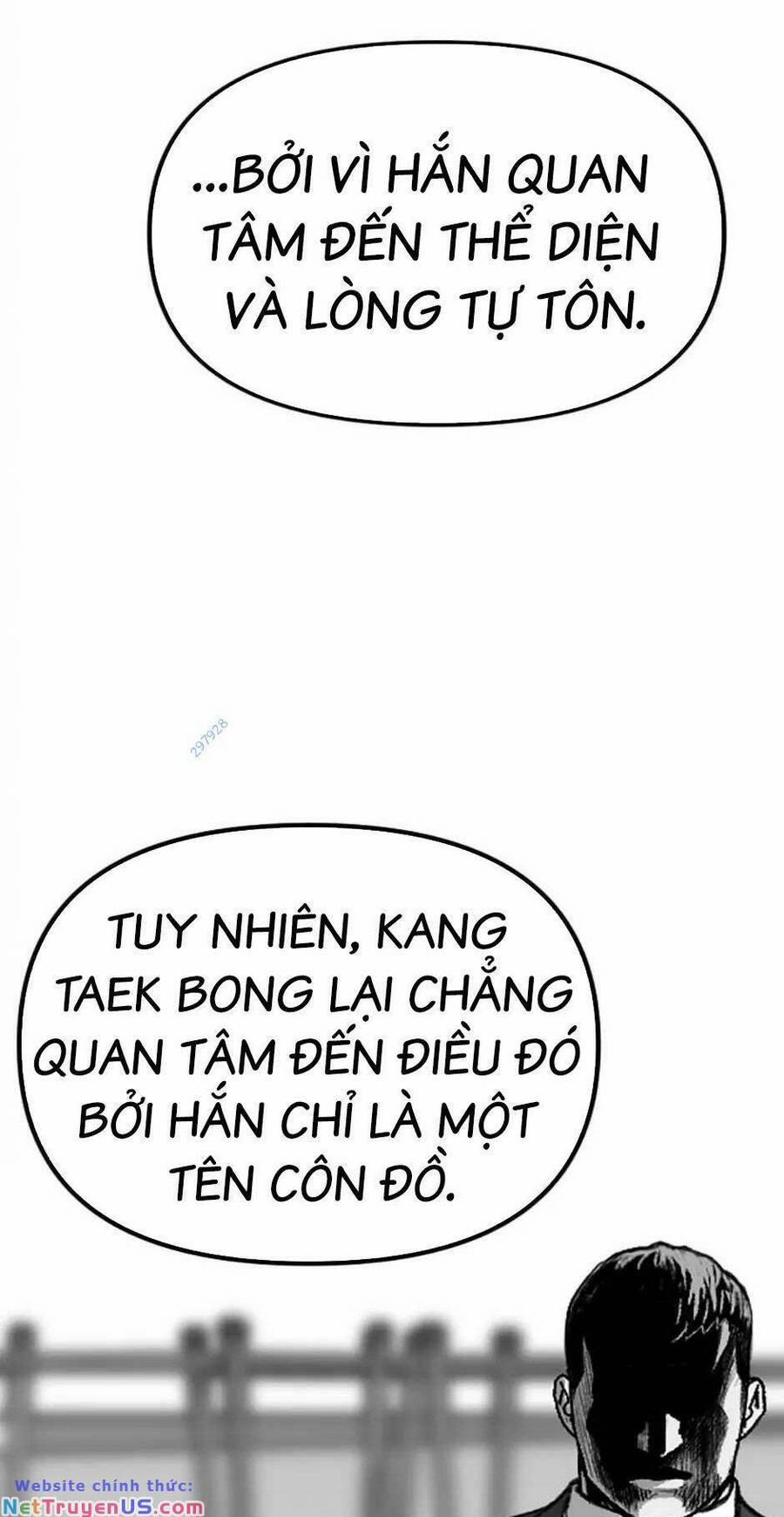 manhwax10.com - Truyện Manhwa Chuyển Hóa Chương 25 Trang 106