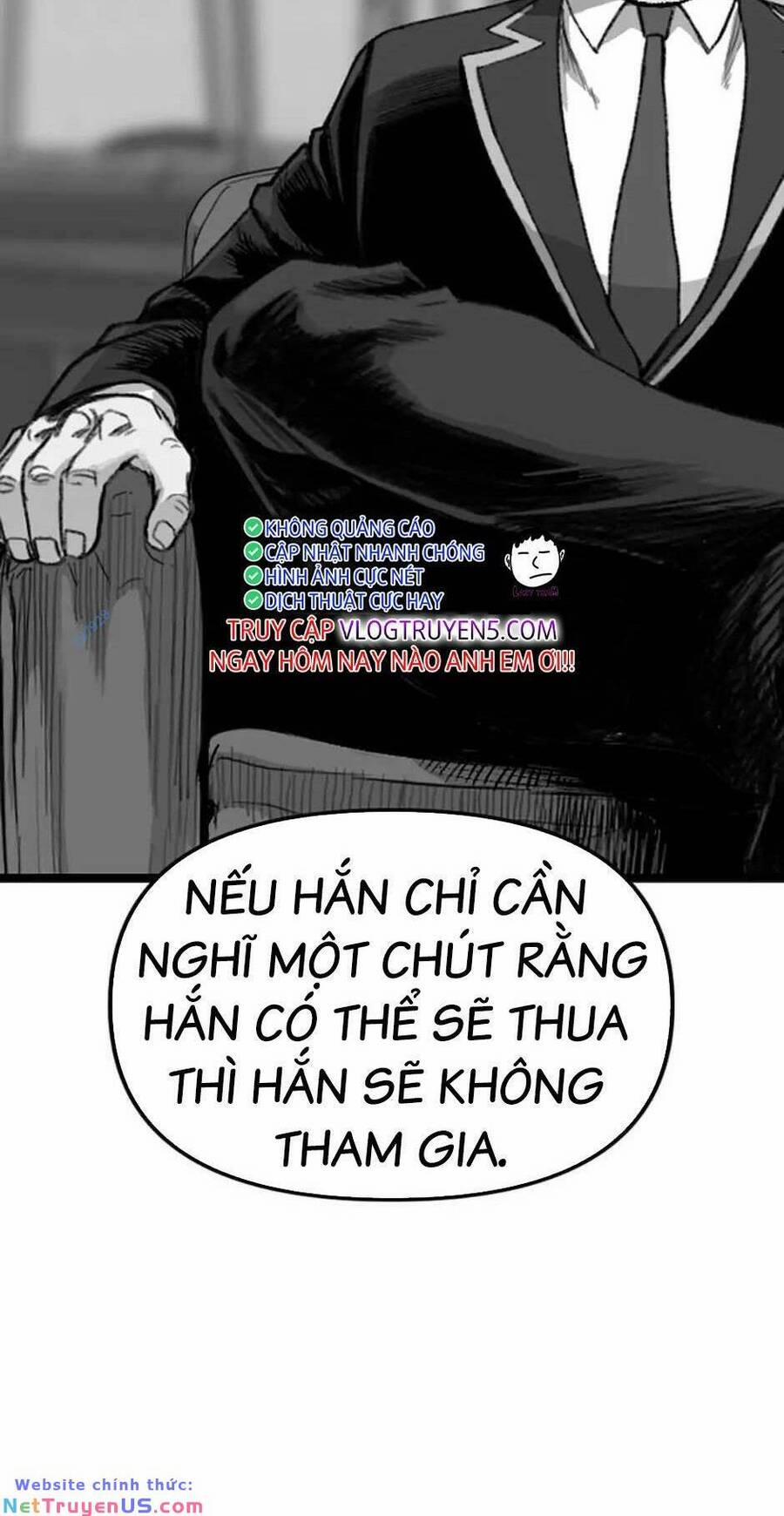 manhwax10.com - Truyện Manhwa Chuyển Hóa Chương 25 Trang 107